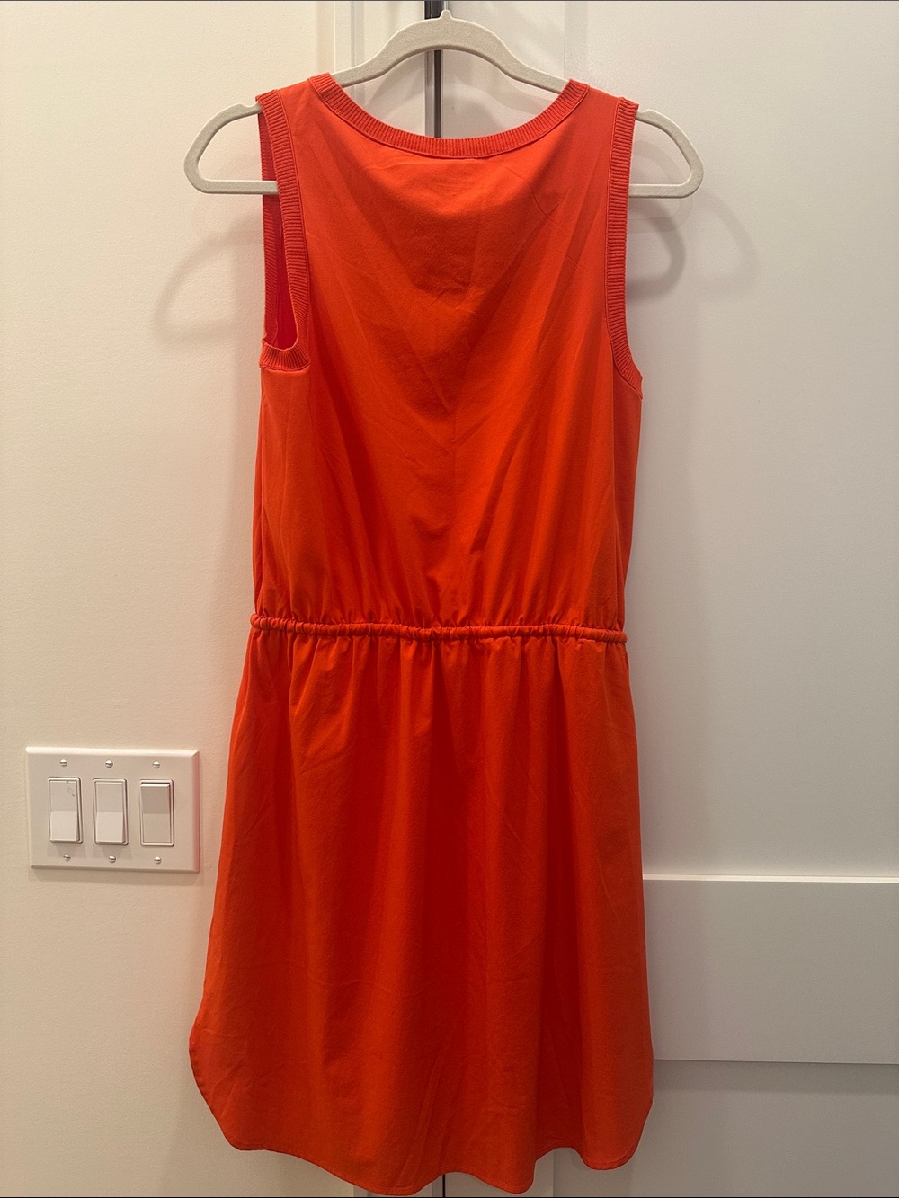 Athleta Rincon Dress - Picture 3 of 7